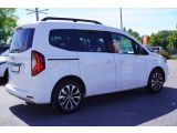 Renault Kangoo bei Gebrauchtwagen.expert - Abbildung (5 / 15) Renault Kangoo bei Gebrauchtwagen.expert - Abbildung (5 / 15)