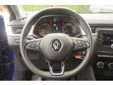 Renault Captur bei Gebrauchtwagen.expert - Abbildung (13 / 15) Renault Captur bei Gebrauchtwagen.expert - Abbildung (13 / 15)