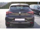Renault Clio bei Gebrauchtwagen.expert - Abbildung (4 / 15)