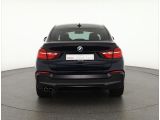BMW X4 bei Gebrauchtwagen.expert - Abbildung (4 / 15)