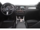 BMW X4 bei Gebrauchtwagen.expert - Abbildung (9 / 15)