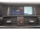 BMW X4 bei Gebrauchtwagen.expert - Abbildung (11 / 15)