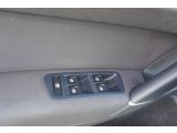 VW Golf VII bei Gebrauchtwagen.expert - Abbildung (11 / 15)