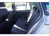 VW Golf VII bei Gebrauchtwagen.expert - Abbildung (13 / 15)