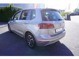 VW Golf VII bei Gebrauchtwagen.expert - Abbildung (4 / 15)