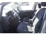 VW Golf VII bei Gebrauchtwagen.expert - Abbildung (12 / 15)