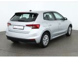 Skoda Fabia bei Gebrauchtwagen.expert - Abbildung (5 / 15) Skoda Fabia bei Gebrauchtwagen.expert - Abbildung (5 / 15)