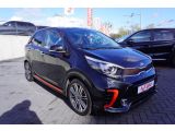 Kia Picanto bei Gebrauchtwagen.expert - Abbildung (6 / 15) Kia Picanto bei Gebrauchtwagen.expert - Abbildung (6 / 15)