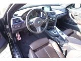BMW 4er bei Gebrauchtwagen.expert - Abbildung (13 / 15)