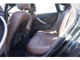 BMW 4er bei Gebrauchtwagen.expert - Abbildung (10 / 15)