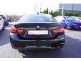 BMW 4er bei Gebrauchtwagen.expert - Abbildung (4 / 15)