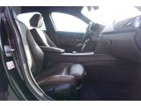 BMW 4er bei Gebrauchtwagen.expert - Abbildung (12 / 15)