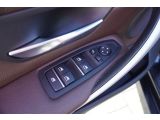 BMW 4er bei Gebrauchtwagen.expert - Abbildung (14 / 15)