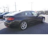 BMW 4er bei Gebrauchtwagen.expert - Abbildung (5 / 15)