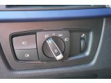 BMW 4er bei Gebrauchtwagen.expert - Abbildung (15 / 15)