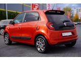 Renault Twingo bei Gebrauchtwagen.expert - Abbildung (3 / 15)