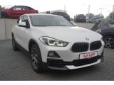 BMW X2 bei Gebrauchtwagen.expert - Abbildung (6 / 15)