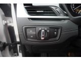BMW X2 bei Gebrauchtwagen.expert - Abbildung (15 / 15)
