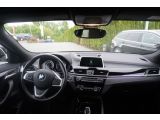 BMW X2 bei Gebrauchtwagen.expert - Abbildung (9 / 15)