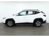 Hyundai Tucson bei Gebrauchtwagen.expert - Abbildung (2 / 15)