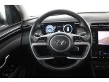 Hyundai Tucson bei Gebrauchtwagen.expert - Abbildung (15 / 15)