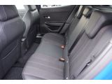 Opel Mokka bei Gebrauchtwagen.expert - Abbildung (11 / 15)