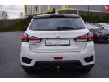 Mitsubishi ASX bei Gebrauchtwagen.expert - Abbildung (4 / 15)