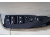 BMW X3 bei Gebrauchtwagen.expert - Abbildung (8 / 15)