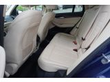 BMW X3 bei Gebrauchtwagen.expert - Abbildung (11 / 15)