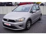 VW Golf VII bei Gebrauchtwagen.expert - Abbildung (2 / 15) VW Golf VII bei Gebrauchtwagen.expert - Abbildung (2 / 15)