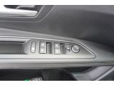 Peugeot 3008 bei Gebrauchtwagen.expert - Abbildung (9 / 15)