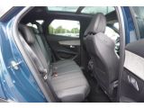 Peugeot 3008 bei Gebrauchtwagen.expert - Abbildung (12 / 15)