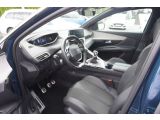 Peugeot 3008 bei Gebrauchtwagen.expert - Abbildung (8 / 15)