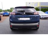 Peugeot 3008 bei Gebrauchtwagen.expert - Abbildung (4 / 15)