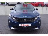 Peugeot 3008 bei Gebrauchtwagen.expert - Abbildung (7 / 15)