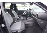 Citroen C4 bei Gebrauchtwagen.expert - Abbildung (15 / 15) Citroen C4 bei Gebrauchtwagen.expert - Abbildung (15 / 15)