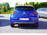 Renault Clio bei Gebrauchtwagen.expert - Abbildung (4 / 15)