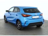 MG Comfort bei Gebrauchtwagen.expert - Abbildung (3 / 15) MG Comfort bei Gebrauchtwagen.expert - Abbildung (3 / 15)