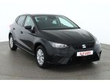 Seat Ibiza bei Gebrauchtwagen.expert - Abbildung (7 / 15) Seat Ibiza bei Gebrauchtwagen.expert - Abbildung (7 / 15)