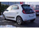 Renault Twingo bei Gebrauchtwagen.expert - Abbildung (3 / 15)