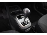 Mitsubishi Space Star bei Gebrauchtwagen.expert - Abbildung (14 / 15)