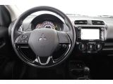 Mitsubishi Space Star bei Gebrauchtwagen.expert - Abbildung (10 / 15)