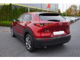 Mazda CX-30 bei Gebrauchtwagen.expert - Abbildung (3 / 15)