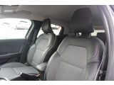 Renault Clio bei Gebrauchtwagen.expert - Abbildung (12 / 15) Renault Clio bei Gebrauchtwagen.expert - Abbildung (12 / 15)