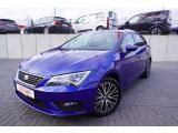 Seat Leon bei Gebrauchtwagen.expert - Abbildung (2 / 15)