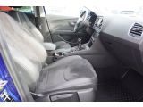Seat Leon bei Gebrauchtwagen.expert - Abbildung (14 / 15)