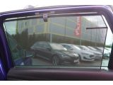 Seat Leon bei Gebrauchtwagen.expert - Abbildung (13 / 15)