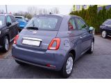 Fiat 500 bei Gebrauchtwagen.expert - Abbildung (5 / 15)