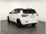 Jeep Compass bei Gebrauchtwagen.expert - Abbildung (3 / 15)