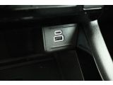 Jeep Compass bei Gebrauchtwagen.expert - Abbildung (13 / 15)